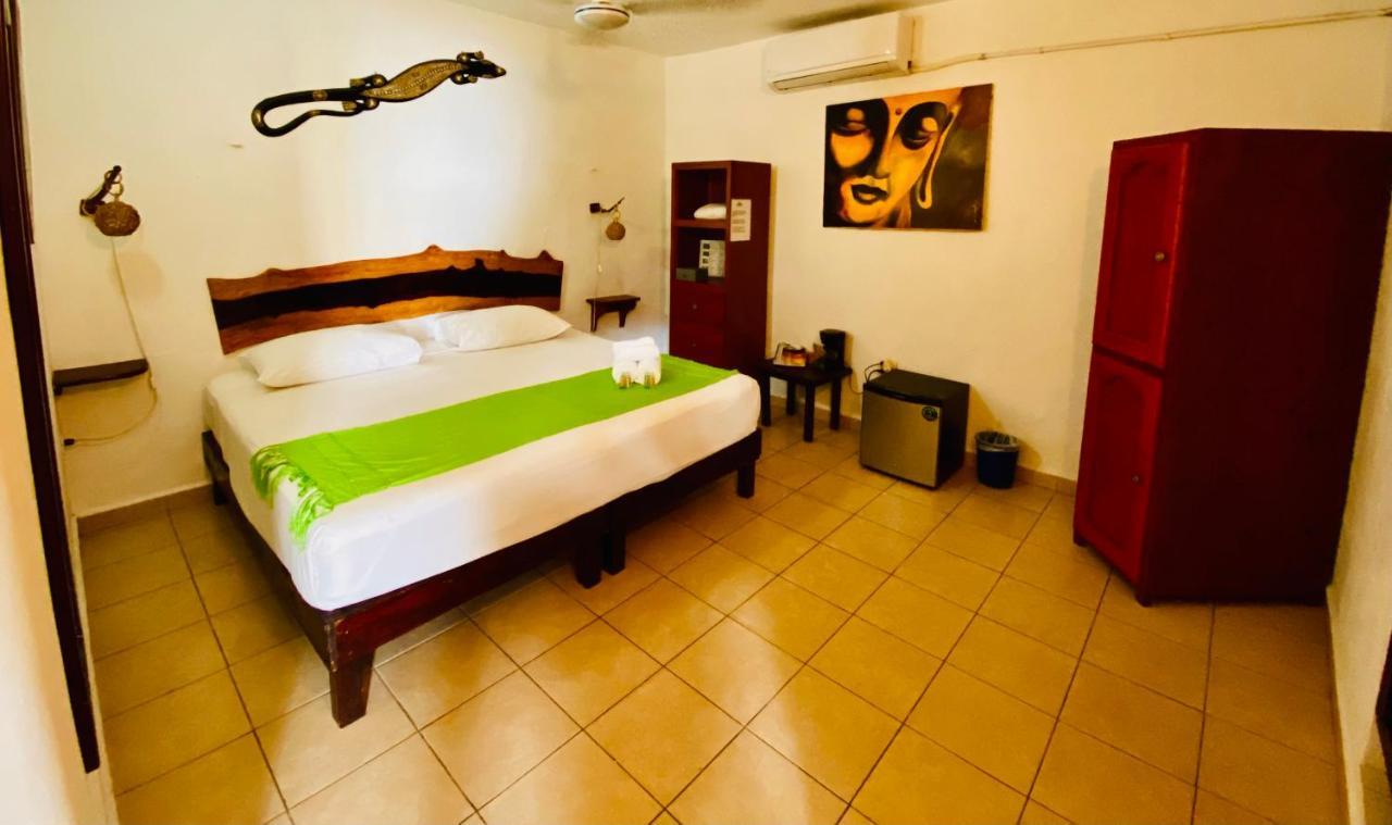 King or Twin Room,1174138653:JPEG